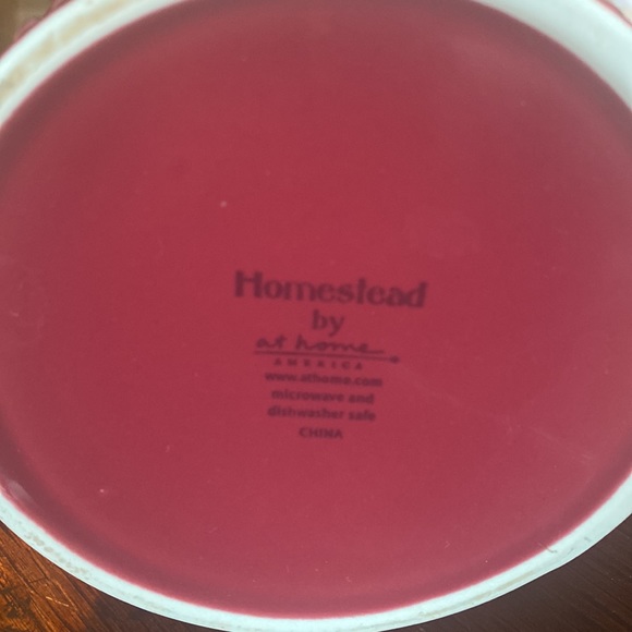 Set of 2 canisters - Picture 7 of 7